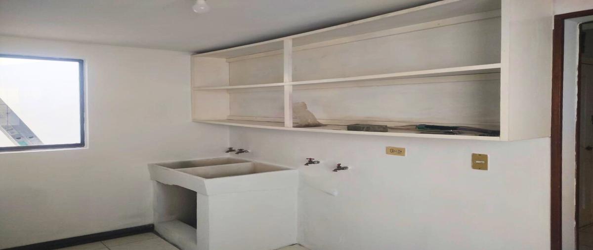 Foto de casa en , panamericana, chihuahua, chihuahua, 0 foto 05 Foto de casa en venta en , panamericana, chihuahua, chihuahua, 0 No. 05