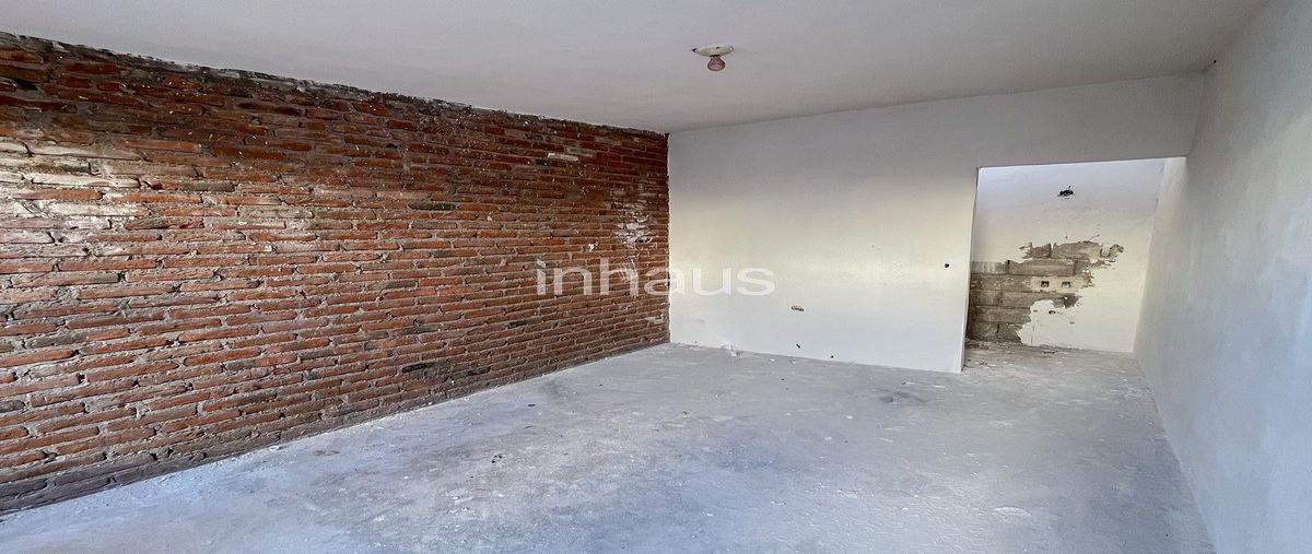 Foto de casa en venta en  , panamericana, chihuahua, chihuahua, 0 No. 18