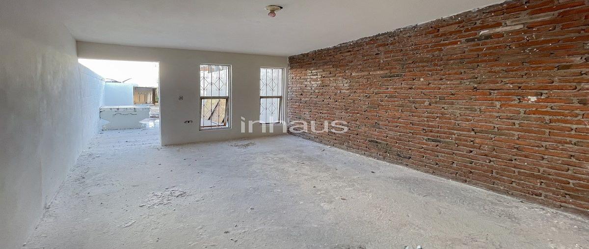 Foto de casa en venta en  , panamericana, chihuahua, chihuahua, 0 No. 19
