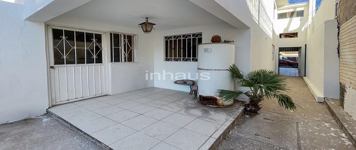 Foto de casa en venta en  , panamericana, chihuahua, chihuahua, 0 No. 21