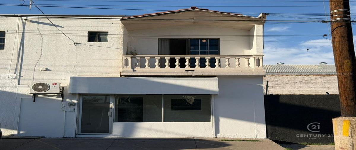 Foto de local en renta en  , panamericana, chihuahua, chihuahua, 0 No. 03