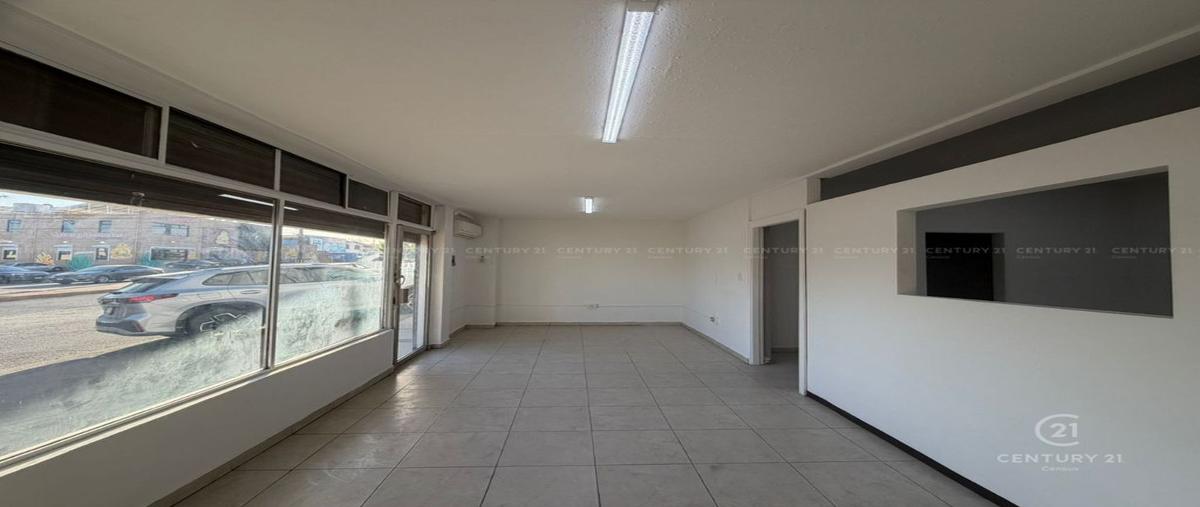 Foto de local en renta en  , panamericana, chihuahua, chihuahua, 0 No. 05