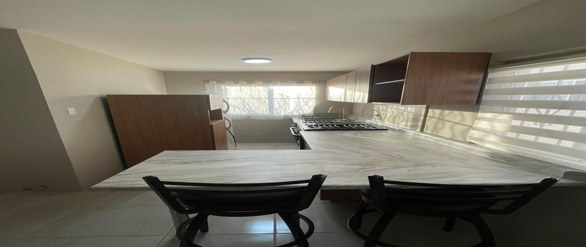 Foto de departamento en renta en  , panamericana, chihuahua, chihuahua, 0 No. 03