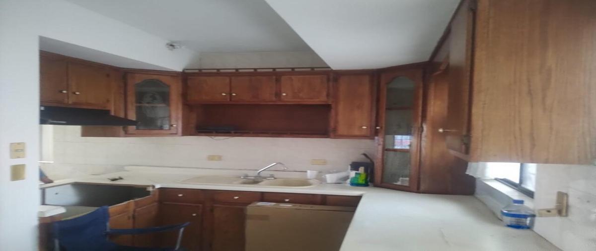 Foto de casa en venta en  , panamericana, chihuahua, chihuahua, 0 No. 03