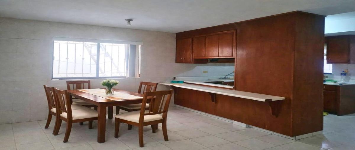 Foto de casa en venta en  , panamericana, chihuahua, chihuahua, 0 No. 04