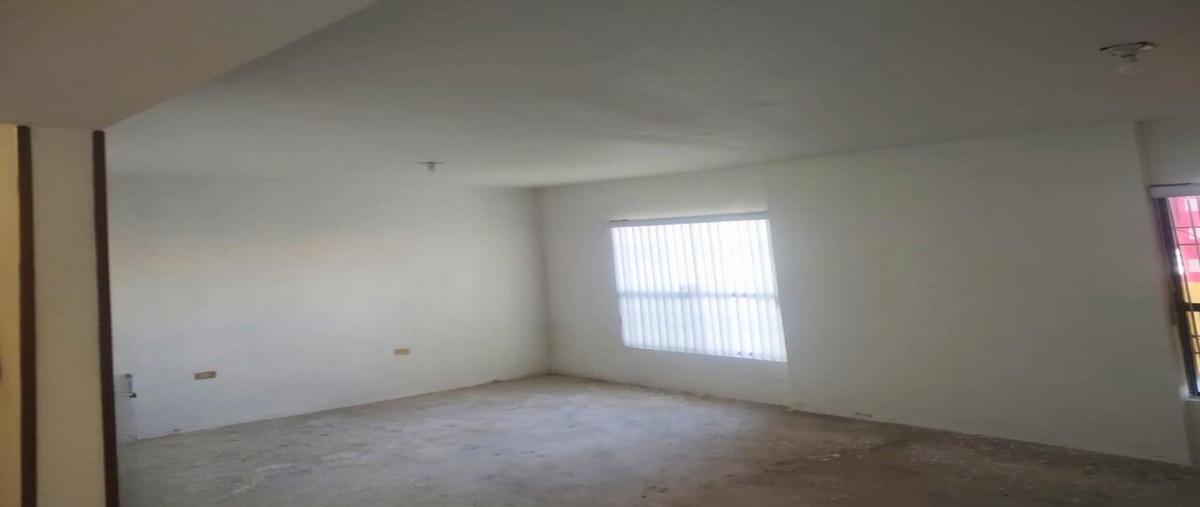 Foto de casa en venta en  , panamericana, chihuahua, chihuahua, 0 No. 05