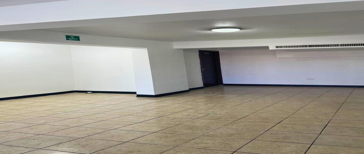 Foto de local en renta en  , panamericana, chihuahua, chihuahua, 0 No. 04