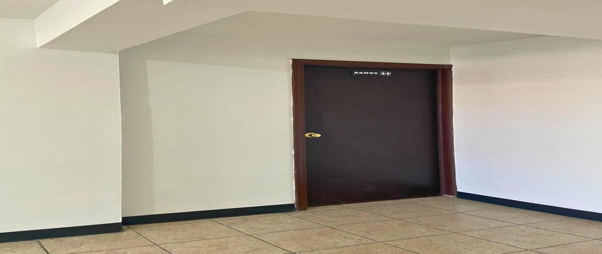 Foto de local en renta en  , panamericana, chihuahua, chihuahua, 0 No. 05