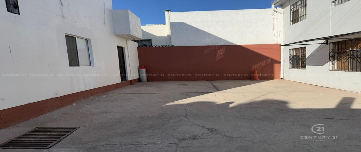 Foto de departamento en renta en  , panamericana, chihuahua, chihuahua, 0 No. 03
