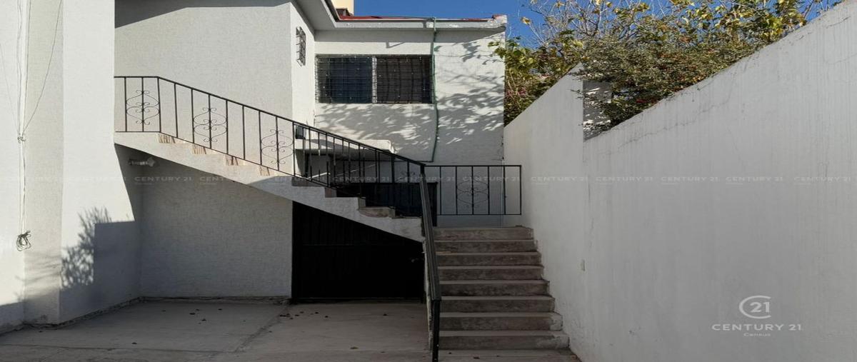 Foto de departamento en renta en  , panamericana, chihuahua, chihuahua, 0 No. 04