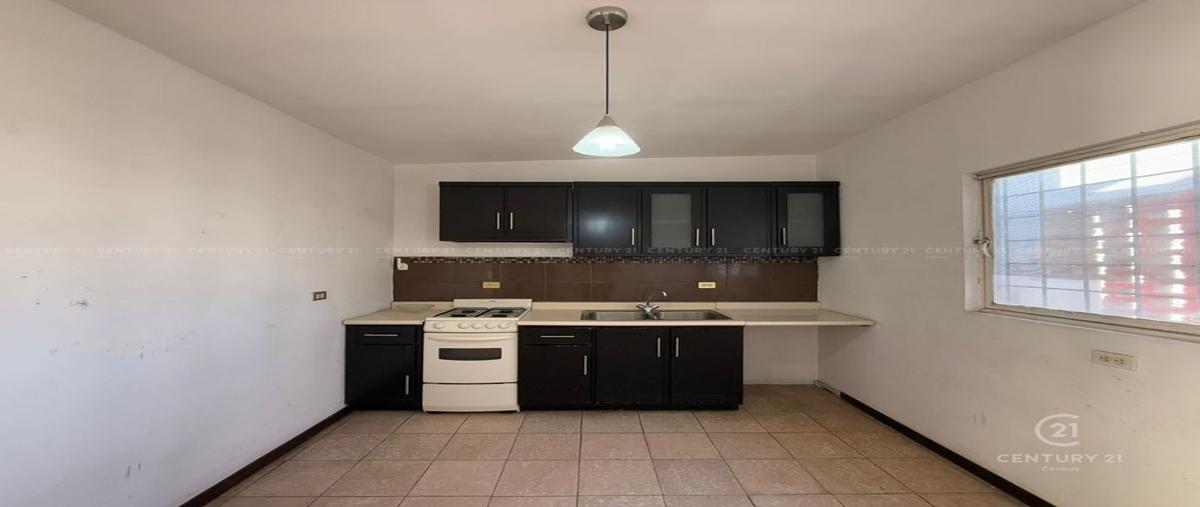 Foto de departamento en renta en  , panamericana, chihuahua, chihuahua, 0 No. 05