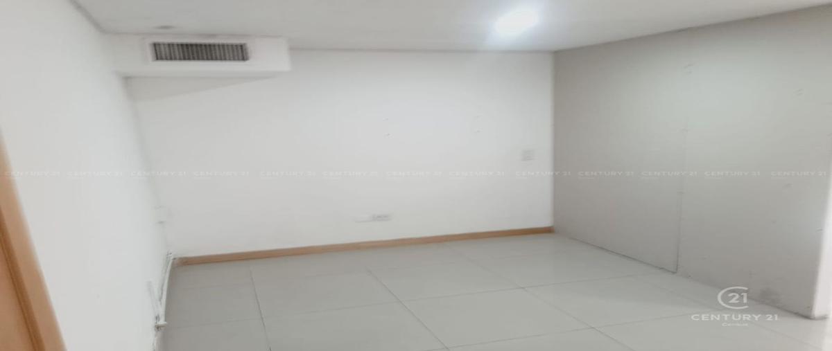 Foto de oficina en renta en  , panamericana, chihuahua, chihuahua, 0 No. 03