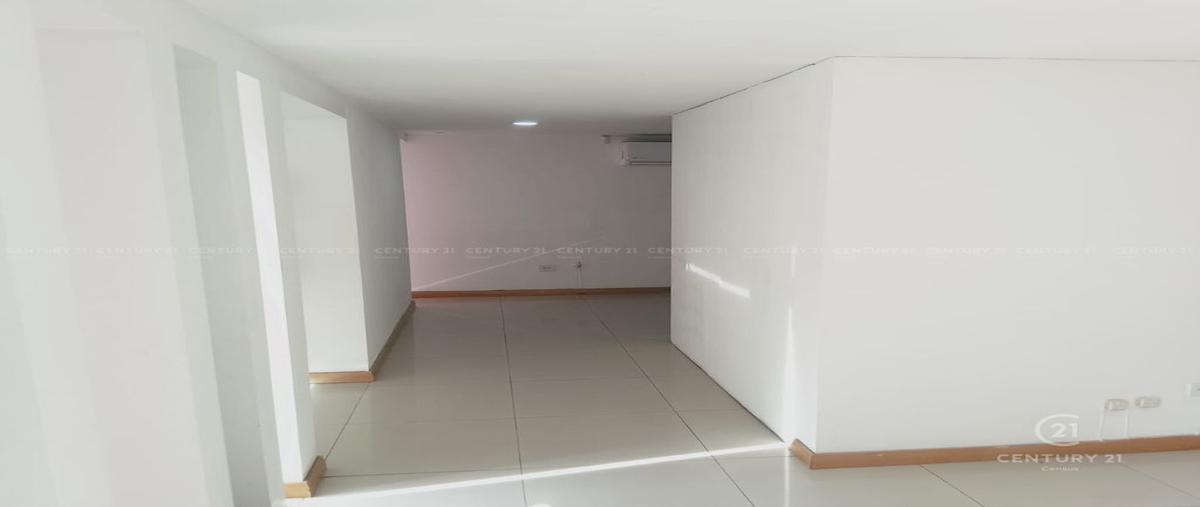 Foto de oficina en renta en  , panamericana, chihuahua, chihuahua, 0 No. 04