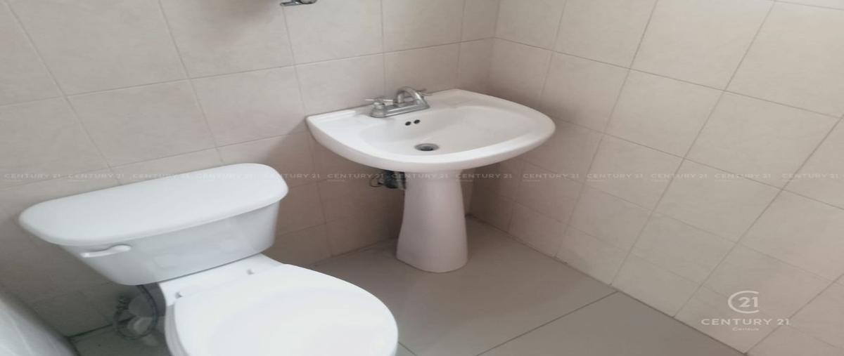 Foto de oficina en renta en  , panamericana, chihuahua, chihuahua, 0 No. 05