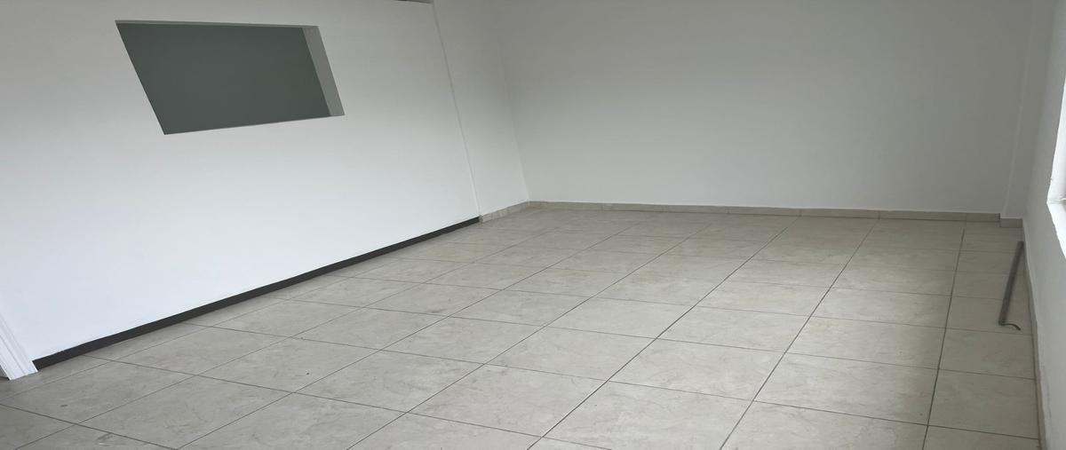 Foto de local en renta en  , panamericana, chihuahua, chihuahua, 31100706 No. 03