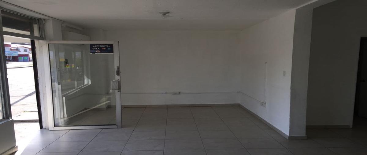 Foto de local en renta en  , panamericana, chihuahua, chihuahua, 31100706 No. 04