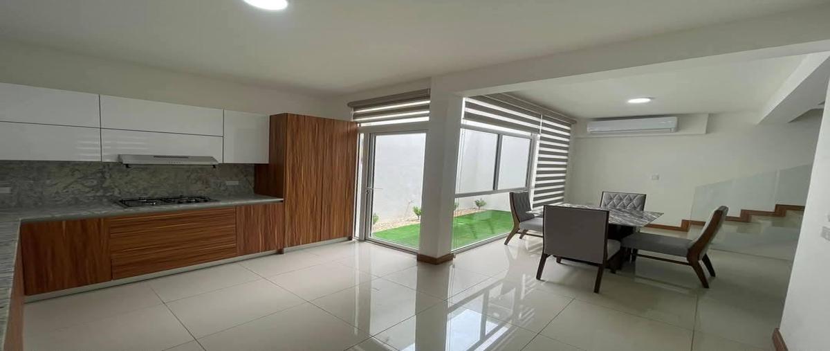 Foto de departamento en renta en  , panamericana, chihuahua, chihuahua, 0 No. 03