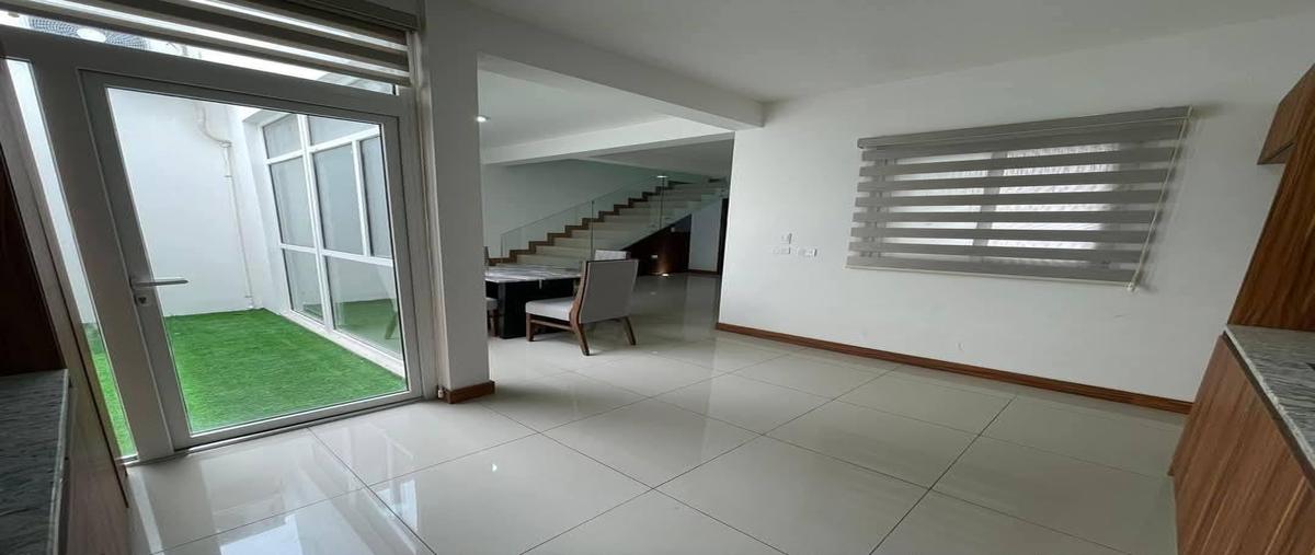 Foto de departamento en renta en  , panamericana, chihuahua, chihuahua, 0 No. 04