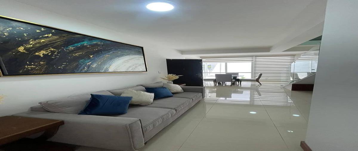Foto de departamento en renta en  , panamericana, chihuahua, chihuahua, 0 No. 05