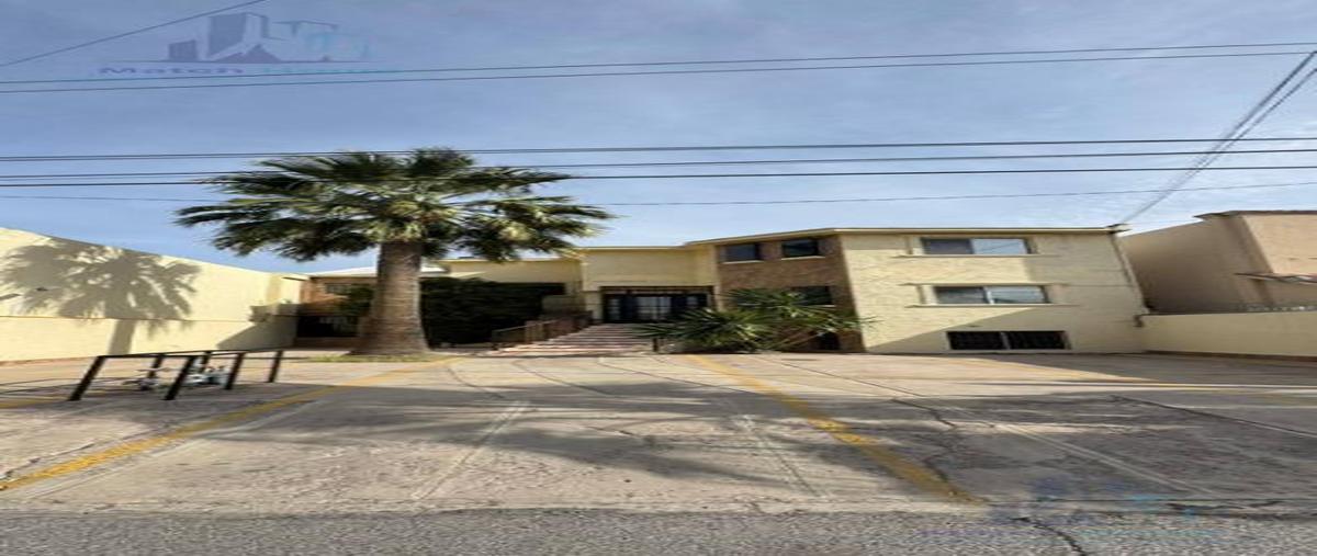 Foto de oficina en , panamericana, chihuahua, chihuahua, 0 foto 01 Foto de oficina en venta en , panamericana, chihuahua, chihuahua, 0 No. 01