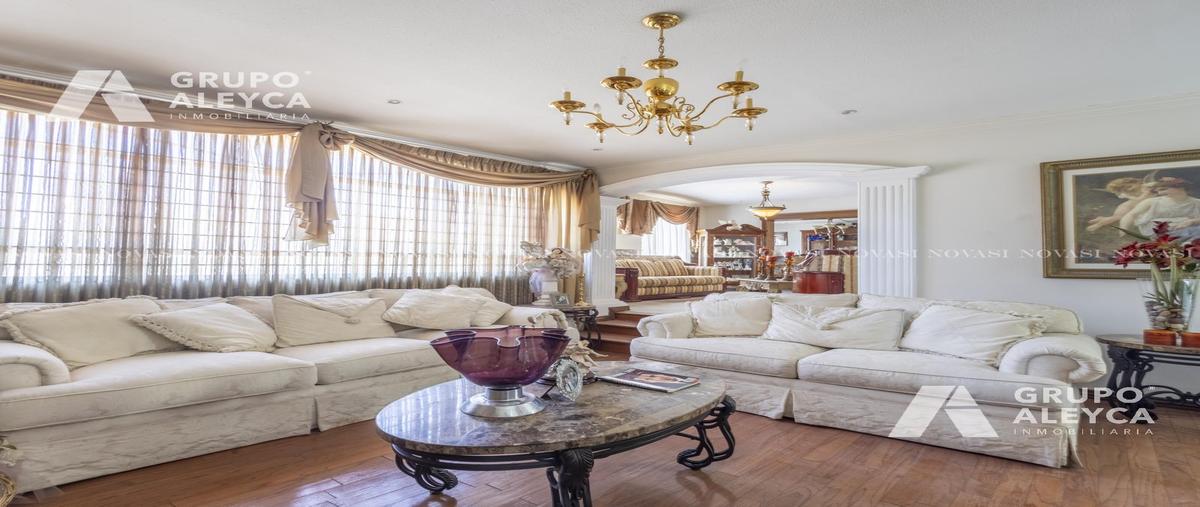 Foto de casa en venta en  , panamericana, chihuahua, chihuahua, 0 No. 03