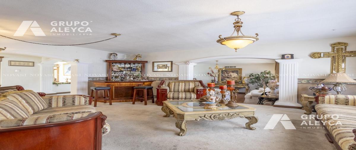 Foto de casa en venta en  , panamericana, chihuahua, chihuahua, 0 No. 04