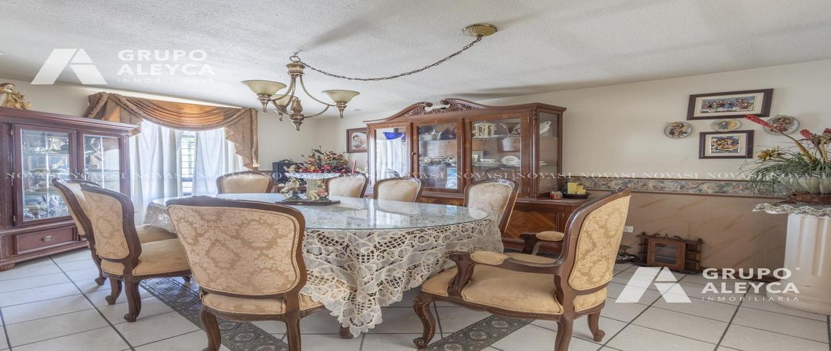 Foto de casa en venta en  , panamericana, chihuahua, chihuahua, 0 No. 05
