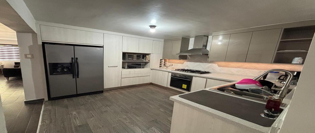 Foto de casa en venta en  , panamericana, chihuahua, chihuahua, 0 No. 04