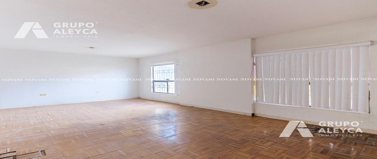 Foto de casa en , panamericana, chihuahua, chihuahua, 0 foto 02 Foto de casa en venta en , panamericana, chihuahua, chihuahua, 0 No. 02