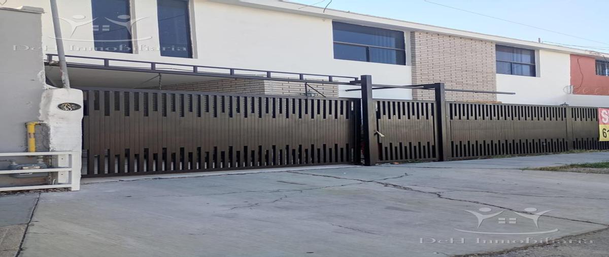 Foto de casa en venta en  , panamericana, chihuahua, chihuahua, 0 No. 03