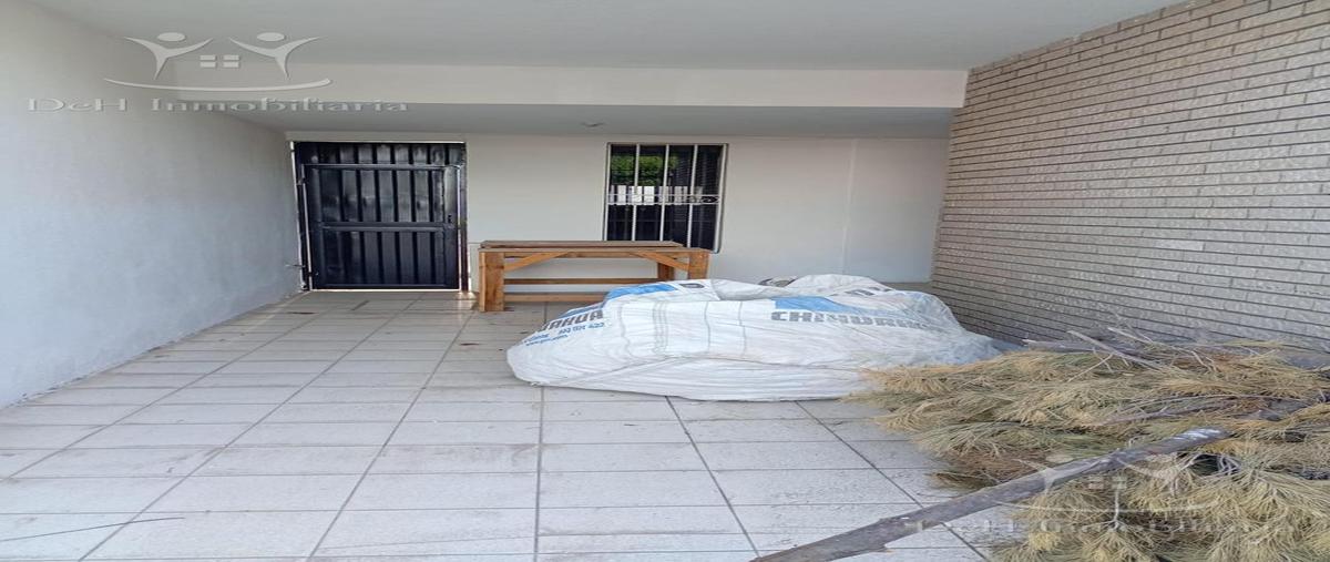 Foto de casa en venta en  , panamericana, chihuahua, chihuahua, 0 No. 04