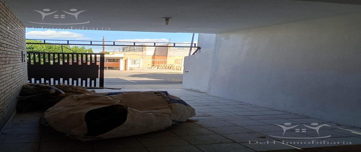 Foto de casa en venta en  , panamericana, chihuahua, chihuahua, 0 No. 05