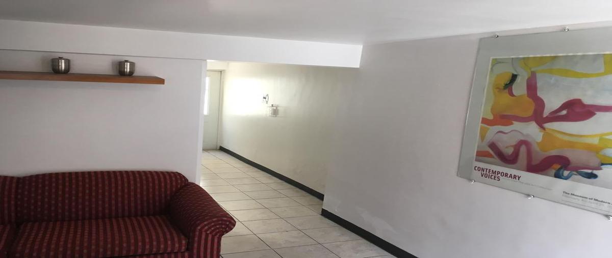 Foto de departamento en renta en  , panamericana, chihuahua, chihuahua, 0 No. 03