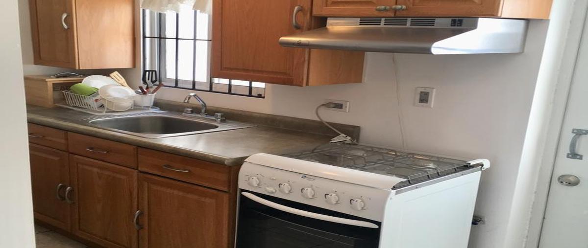 Foto de departamento en renta en  , panamericana, chihuahua, chihuahua, 0 No. 04