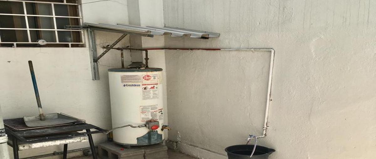 Foto de departamento en renta en  , panamericana, chihuahua, chihuahua, 0 No. 05
