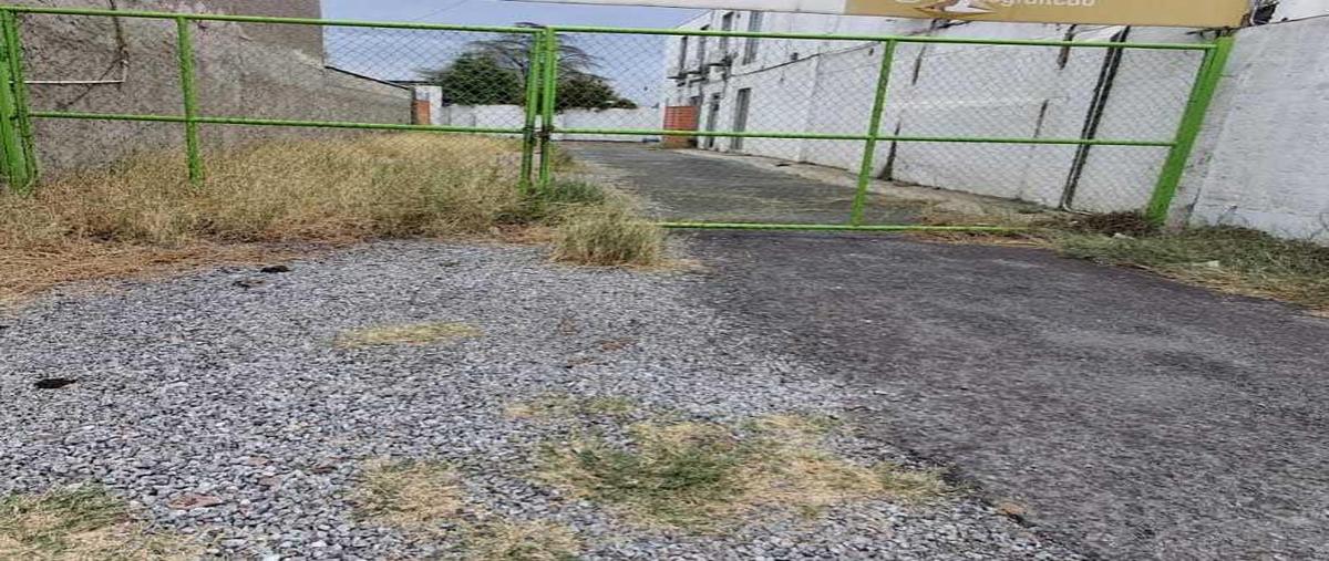 Foto de terreno habitacional en venta en  , panamericana, chihuahua, chihuahua, 0 No. 03
