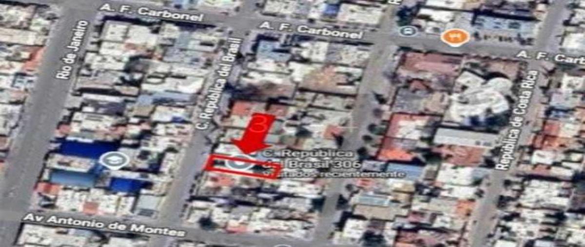 Foto de terreno habitacional en venta en  , panamericana, chihuahua, chihuahua, 0 No. 05