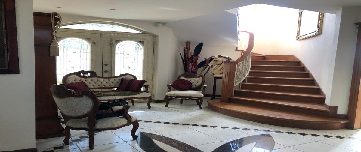 Foto de casa en venta en  , panamericana, chihuahua, chihuahua, 0 No. 03
