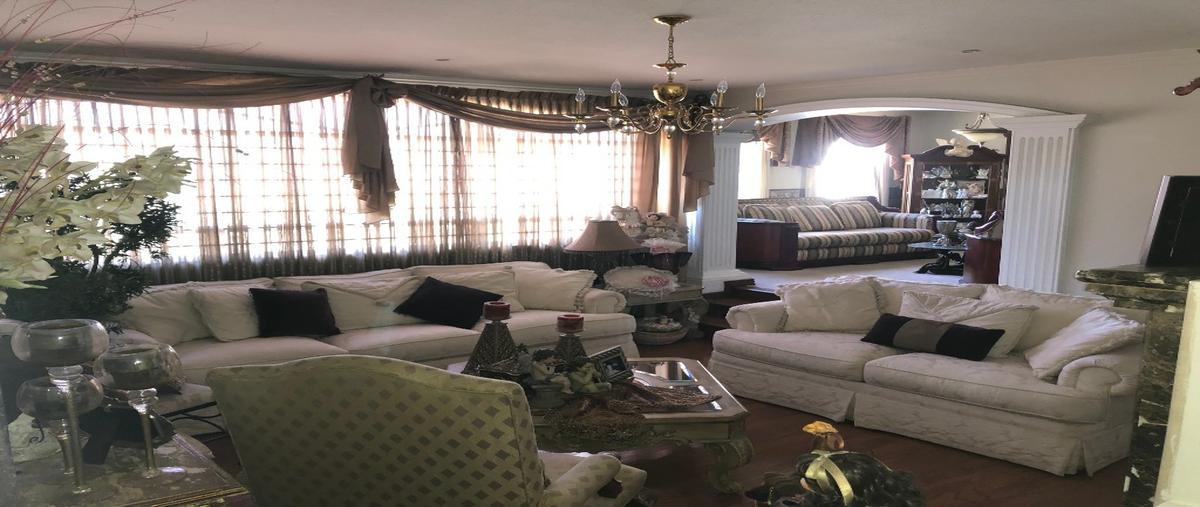 Foto de casa en venta en  , panamericana, chihuahua, chihuahua, 0 No. 04