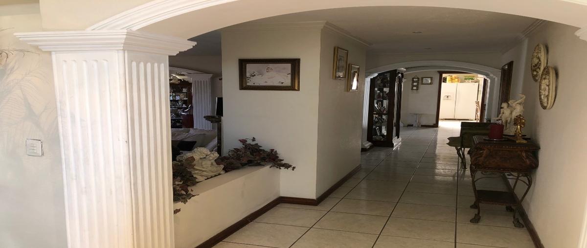Foto de casa en venta en  , panamericana, chihuahua, chihuahua, 0 No. 05