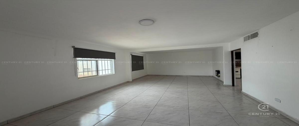 Foto de departamento en renta en  , panamericana, chihuahua, chihuahua, 0 No. 03