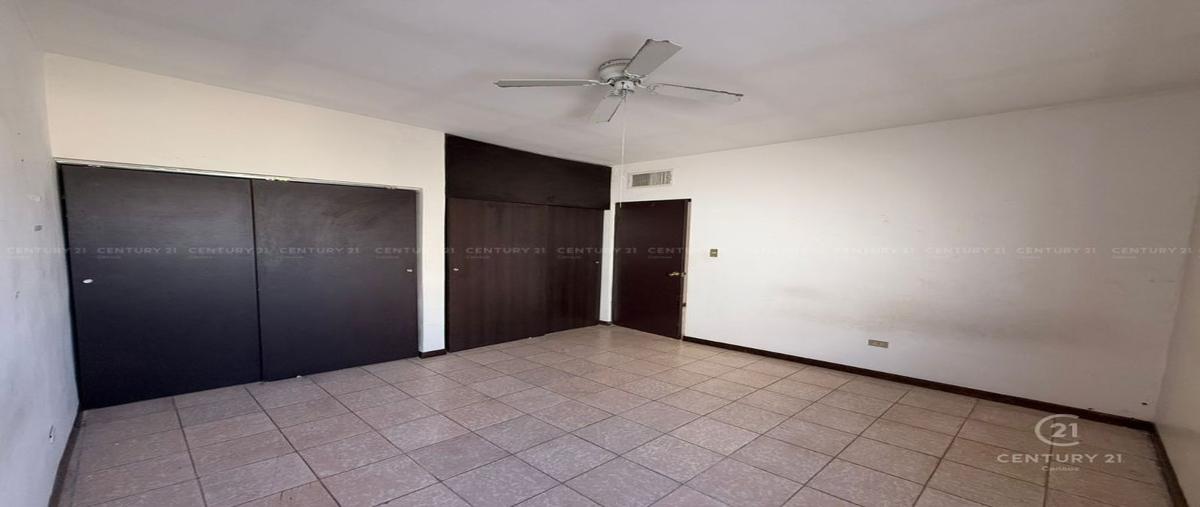 Foto de departamento en renta en  , panamericana, chihuahua, chihuahua, 0 No. 04
