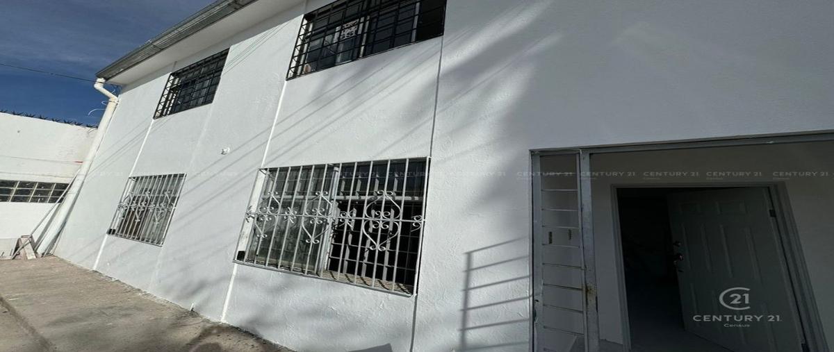 Foto de departamento en renta en  , panamericana, chihuahua, chihuahua, 0 No. 03