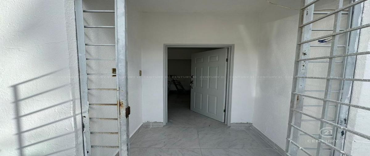 Foto de departamento en renta en  , panamericana, chihuahua, chihuahua, 0 No. 04