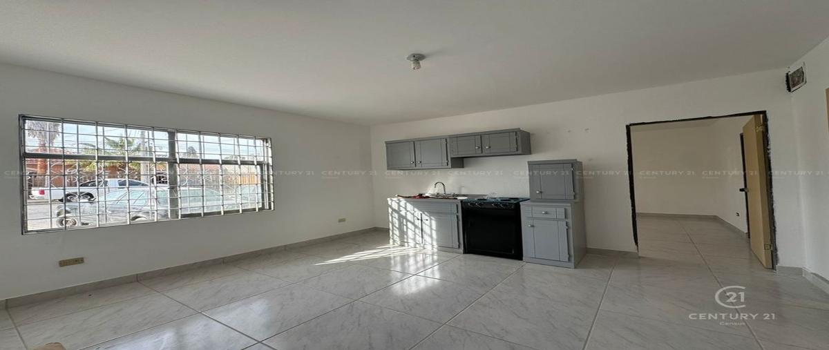 Foto de departamento en renta en  , panamericana, chihuahua, chihuahua, 0 No. 05