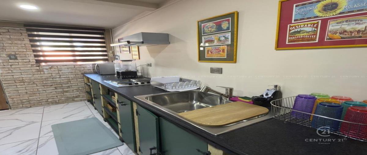Foto de departamento en renta en  , panamericana, chihuahua, chihuahua, 0 No. 04