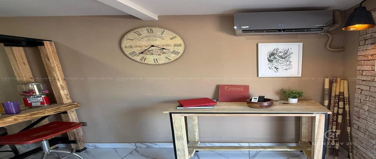 Foto de departamento en renta en  , panamericana, chihuahua, chihuahua, 0 No. 05