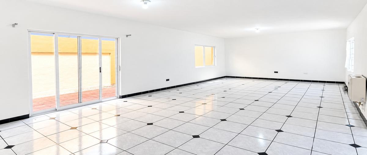 Foto de casa en renta en  , panamericana, chihuahua, chihuahua, 0 No. 03