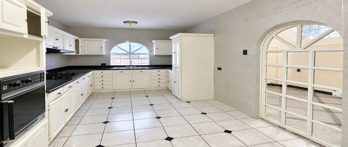 Foto de casa en renta en  , panamericana, chihuahua, chihuahua, 0 No. 04