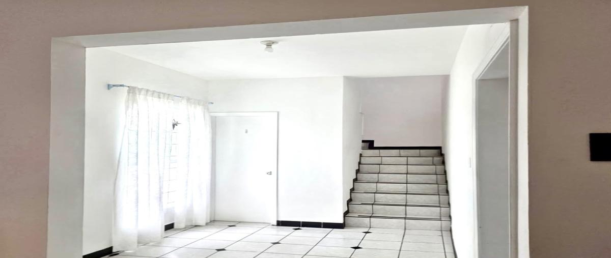 Foto de casa en renta en  , panamericana, chihuahua, chihuahua, 0 No. 05